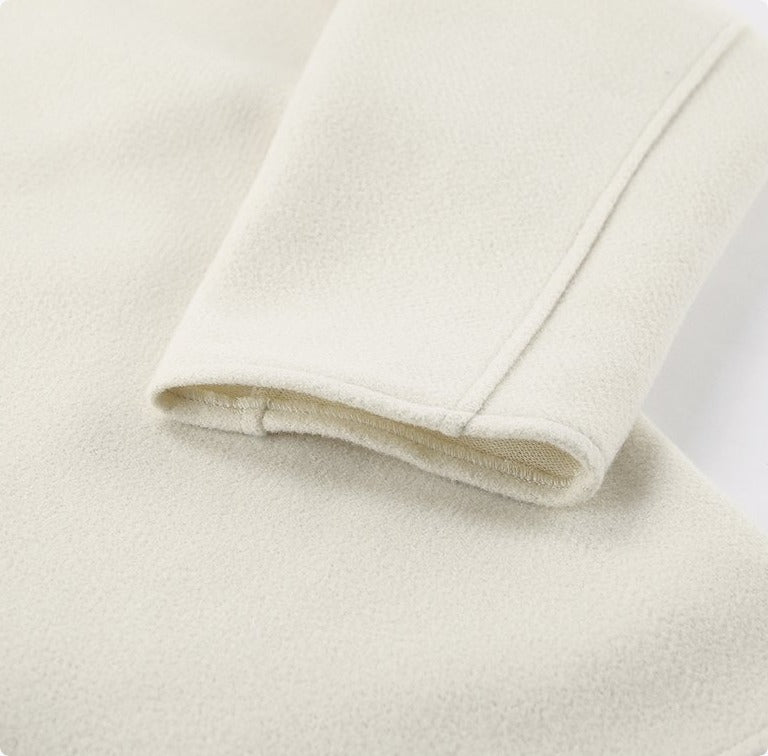 Liora Soft Jacket