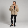Villain Coat