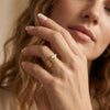 Cassie Ring