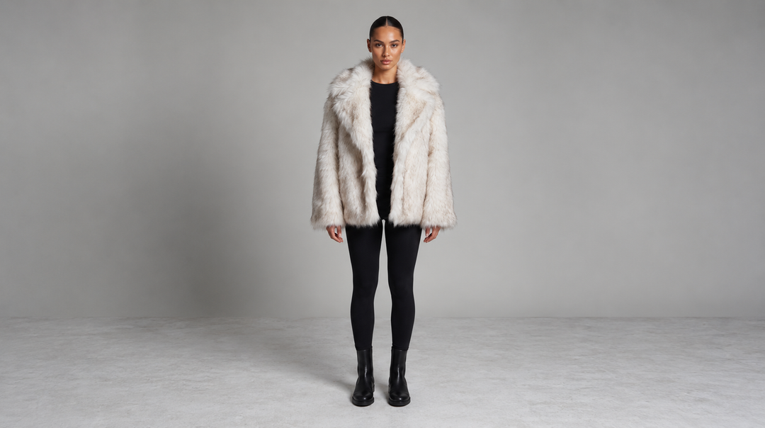 Midnight Luxe