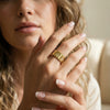Eloisa Ring