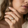 hava ring