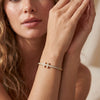 haya bangle