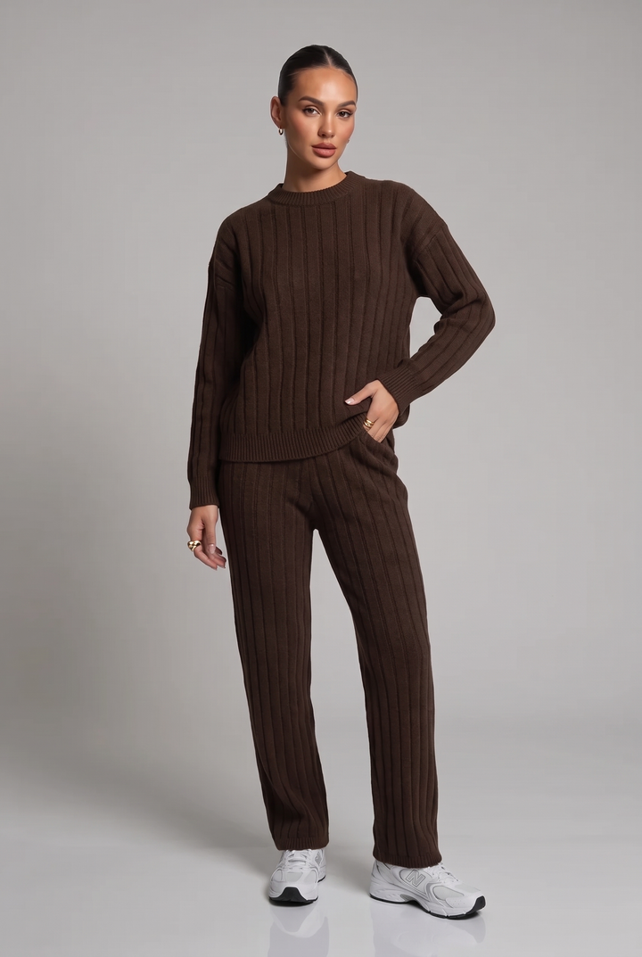 Maisie Two-piece set