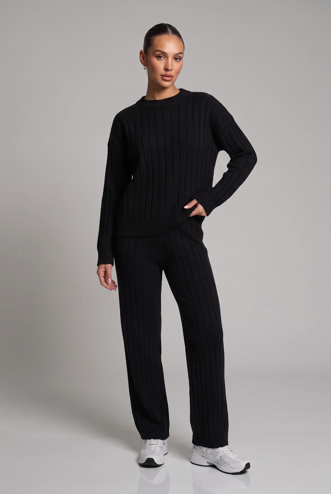 Maisie Two-piece set