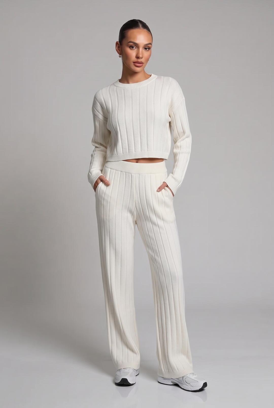 Maisie Two-piece set