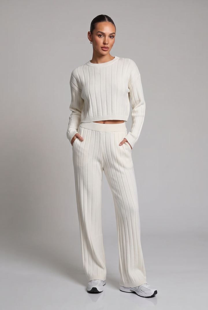 Maisie Two-piece set