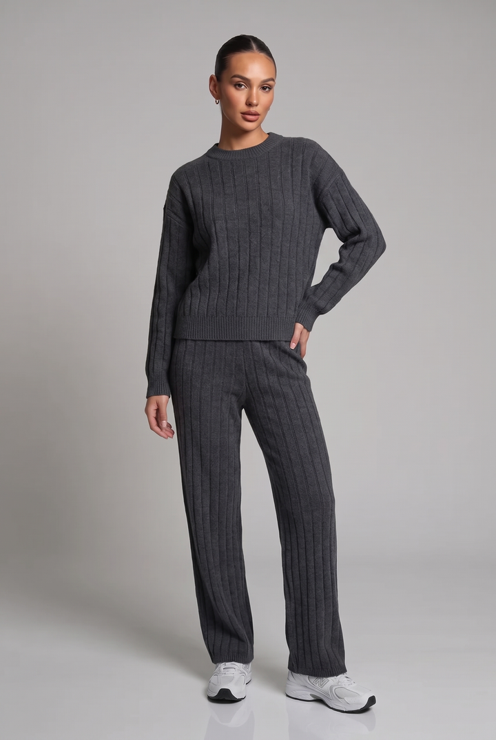Maisie Two-piece set