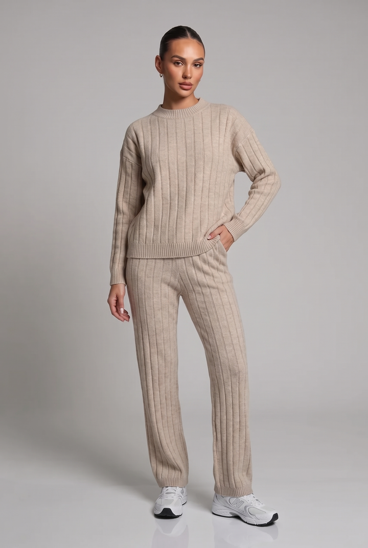 Maisie Two-piece set