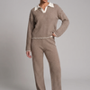 Phoebe Two-piece set