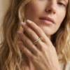 lamar ring