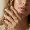 Lela Ring