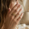 Lisa ring