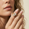 Naya Ring