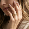 Raya Ring