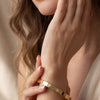 Star bangle